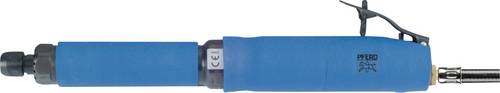 PFERD TOOLS PG 8/50 V-HV Druckluft-Geradschleifer