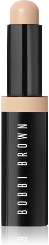 Bobbi Brown Skin Concealer Stick concealer in a stick shade Warm Ivory 3 g