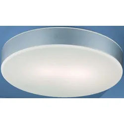 Böhmer Deckenleuchte 41301