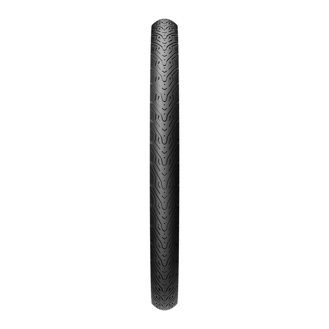 Pirelli Angel DT Urban HB (26 x 2.50, 62-559) (4170400)