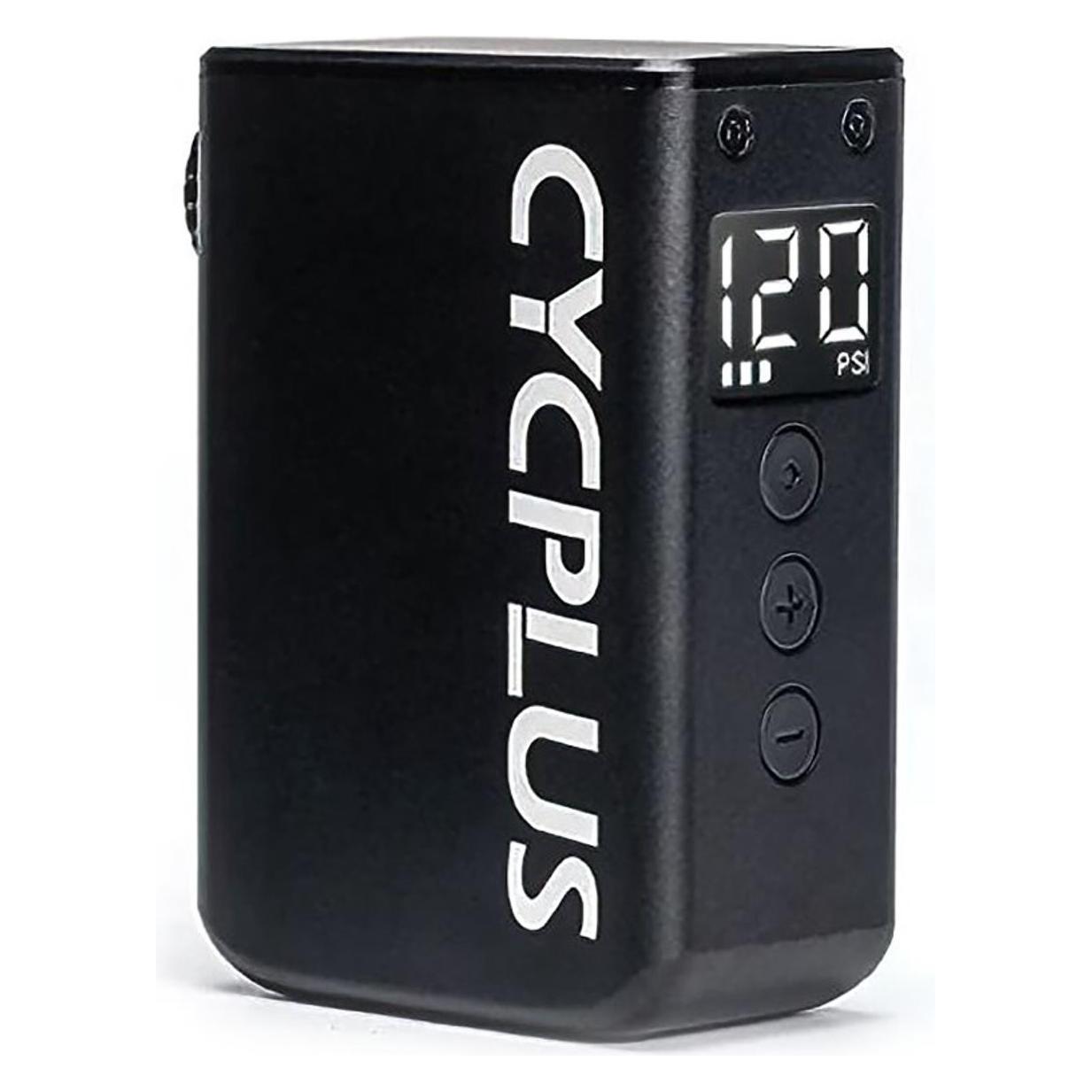 Cycplus AS2 Pro (005.000097.K63)