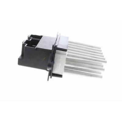 VEMO Original Qualität v33790004 für Chrysler