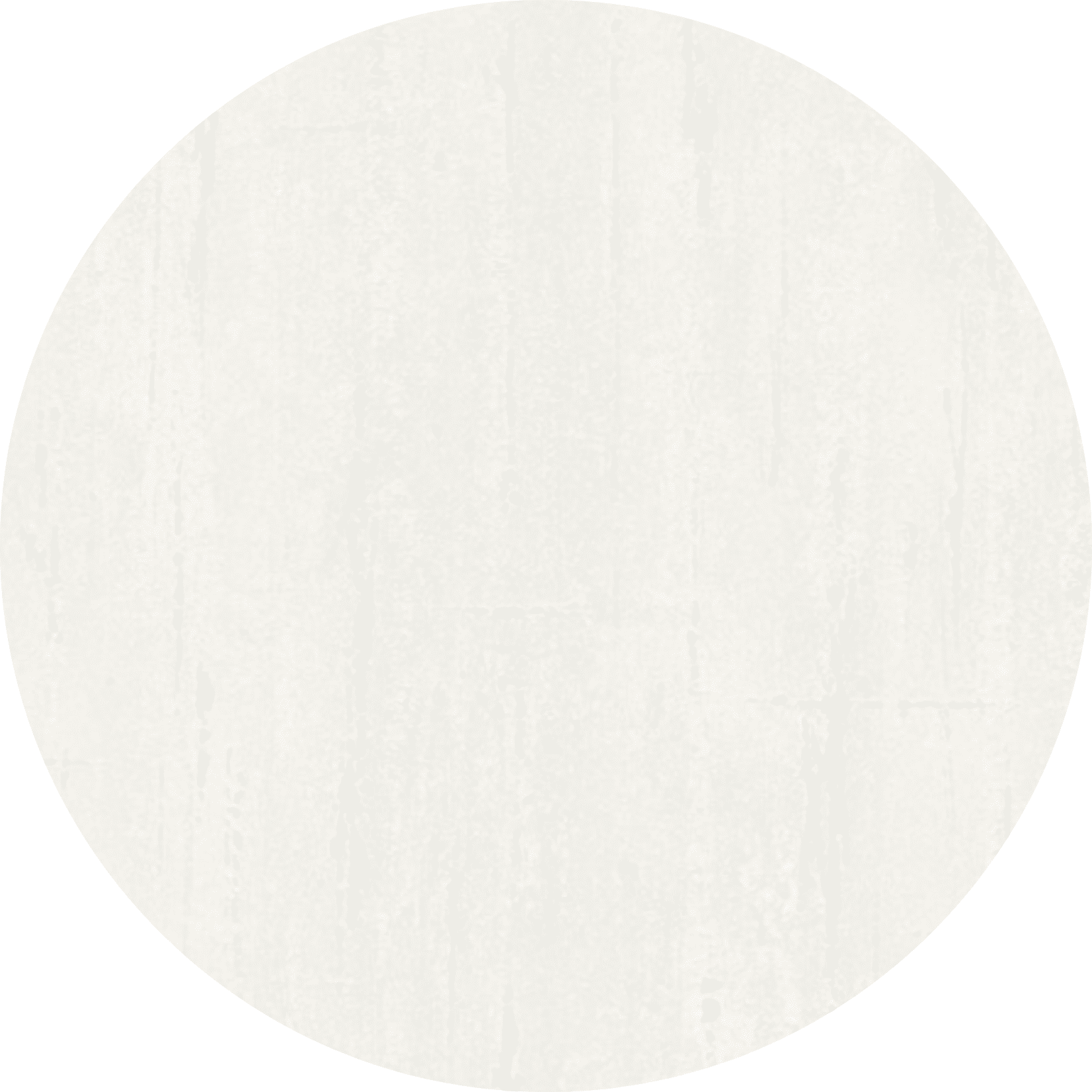 Keira Off White Metallic Textured Wallpaper Sample
