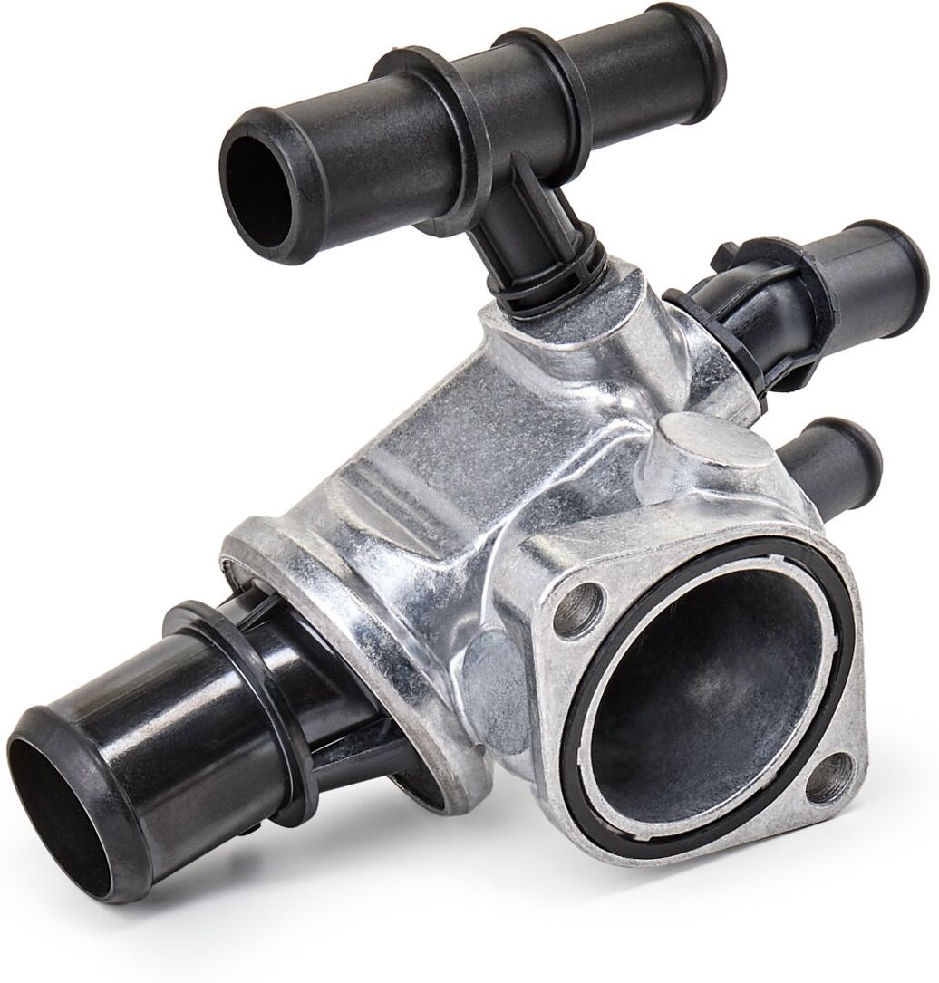RIDEX 316T0101 Thermostat