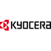 Kyocera KYOeasyprint - (v. 3.0) - Lizenz - 5 Peripheriegeräte (870LSKP001)