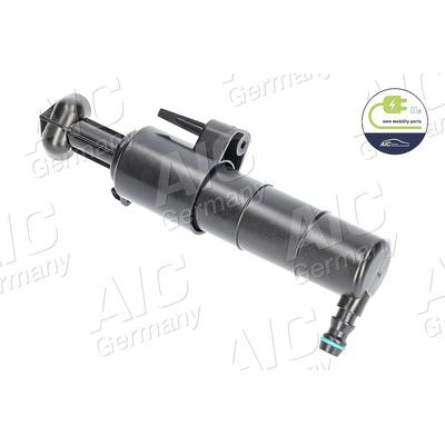 Aic Waschwasserdüse, Scheinwerferreinigung [Hersteller-Nr. 72065] für Mercedes-Benz