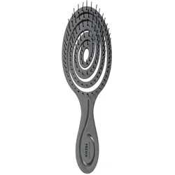 PREVIA Virtuous Brush