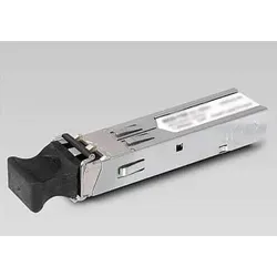 PLANET SFP GBIC 1000BASE-SX - Multi-mode - 2 km