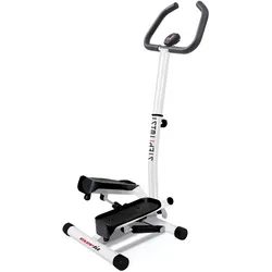 Toorx, Crosstrainer