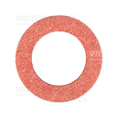 VICTOR REINZ Dichtring 40-74158-00