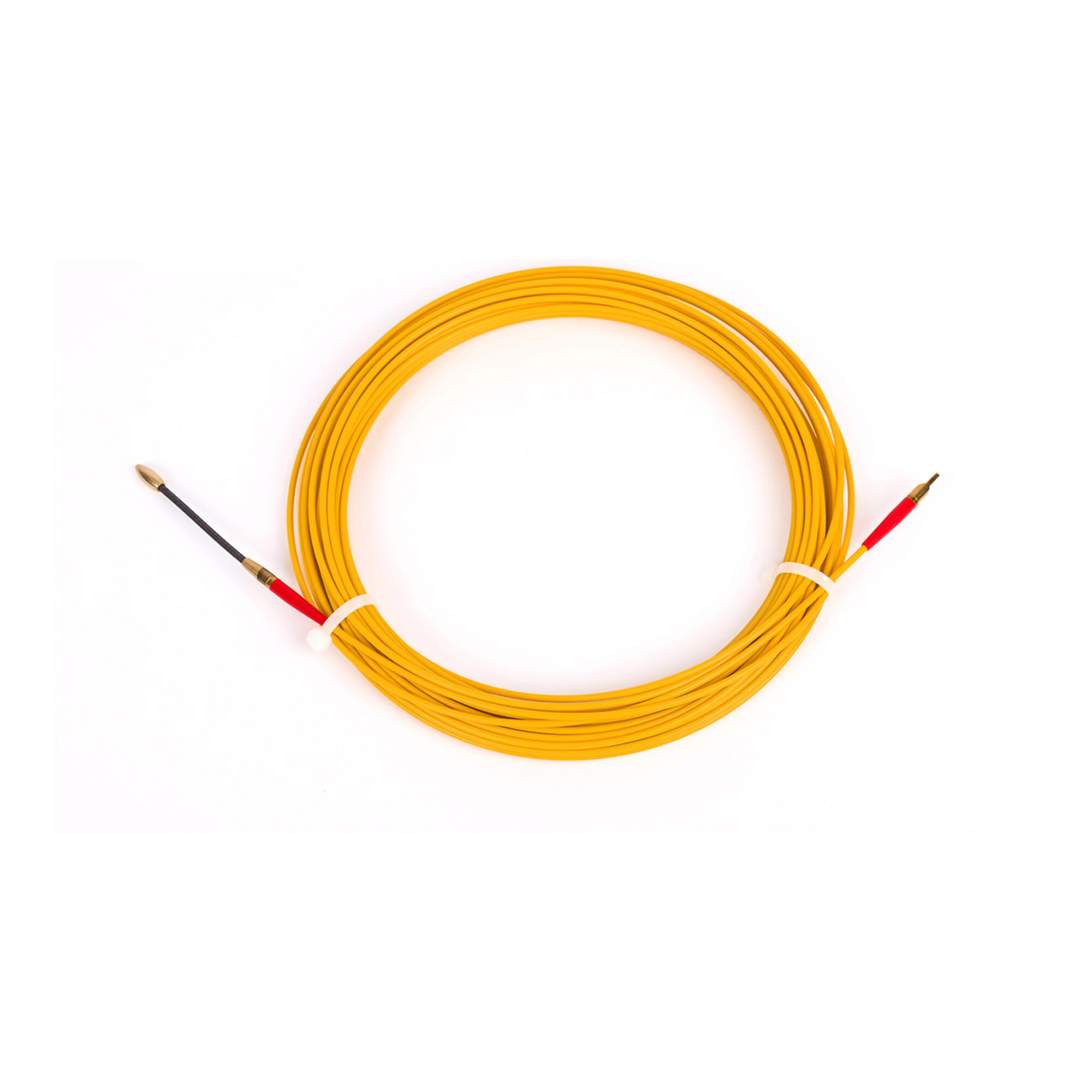 Katimex Ersatzband für Kati® Blitz Ortung, 30 m (104330)