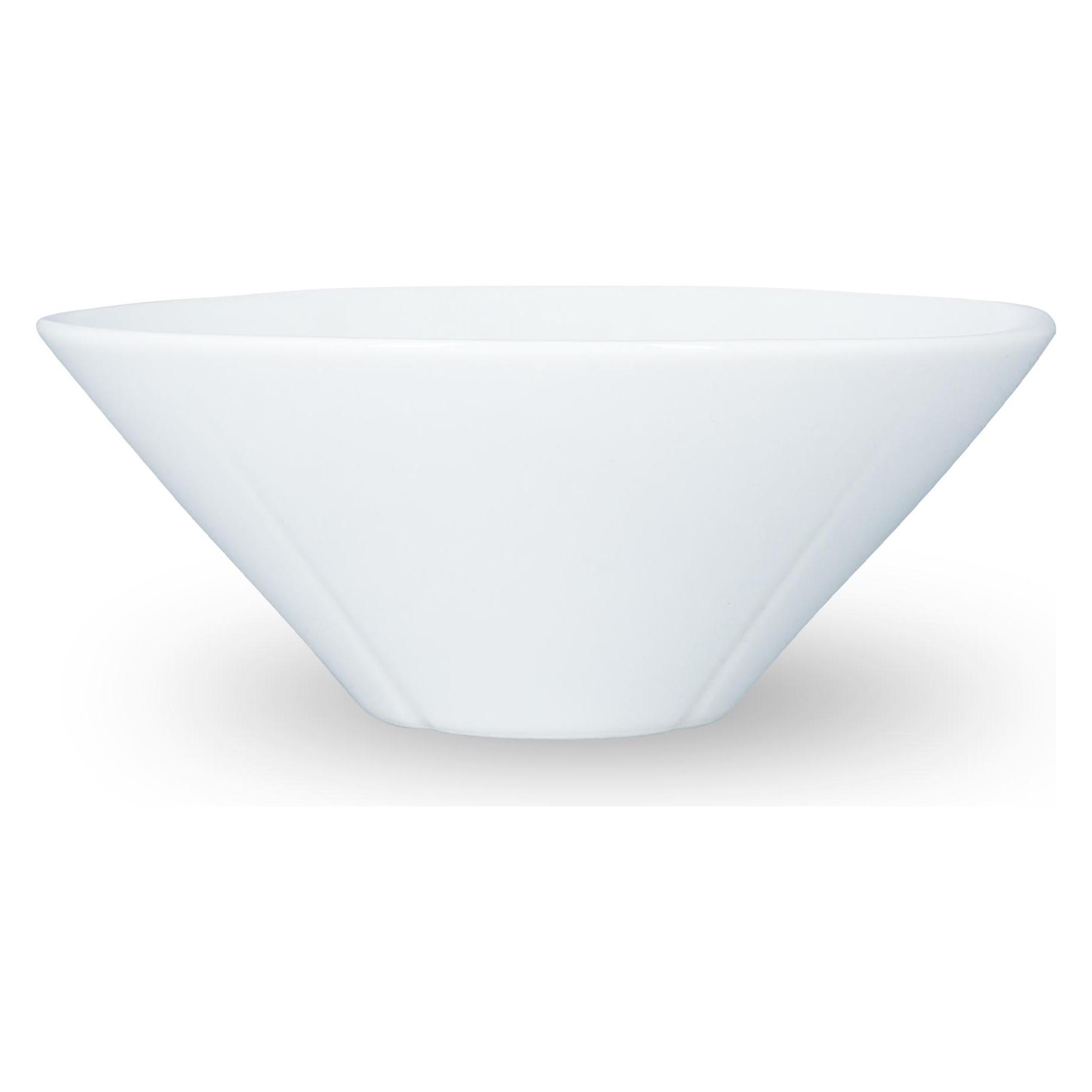 Rosendahl Grand Cru Schale (17 cm, 1x) (20391)