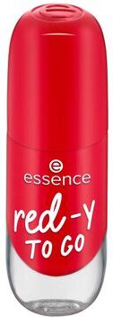 Essence Gel Nail Colour 8 ml