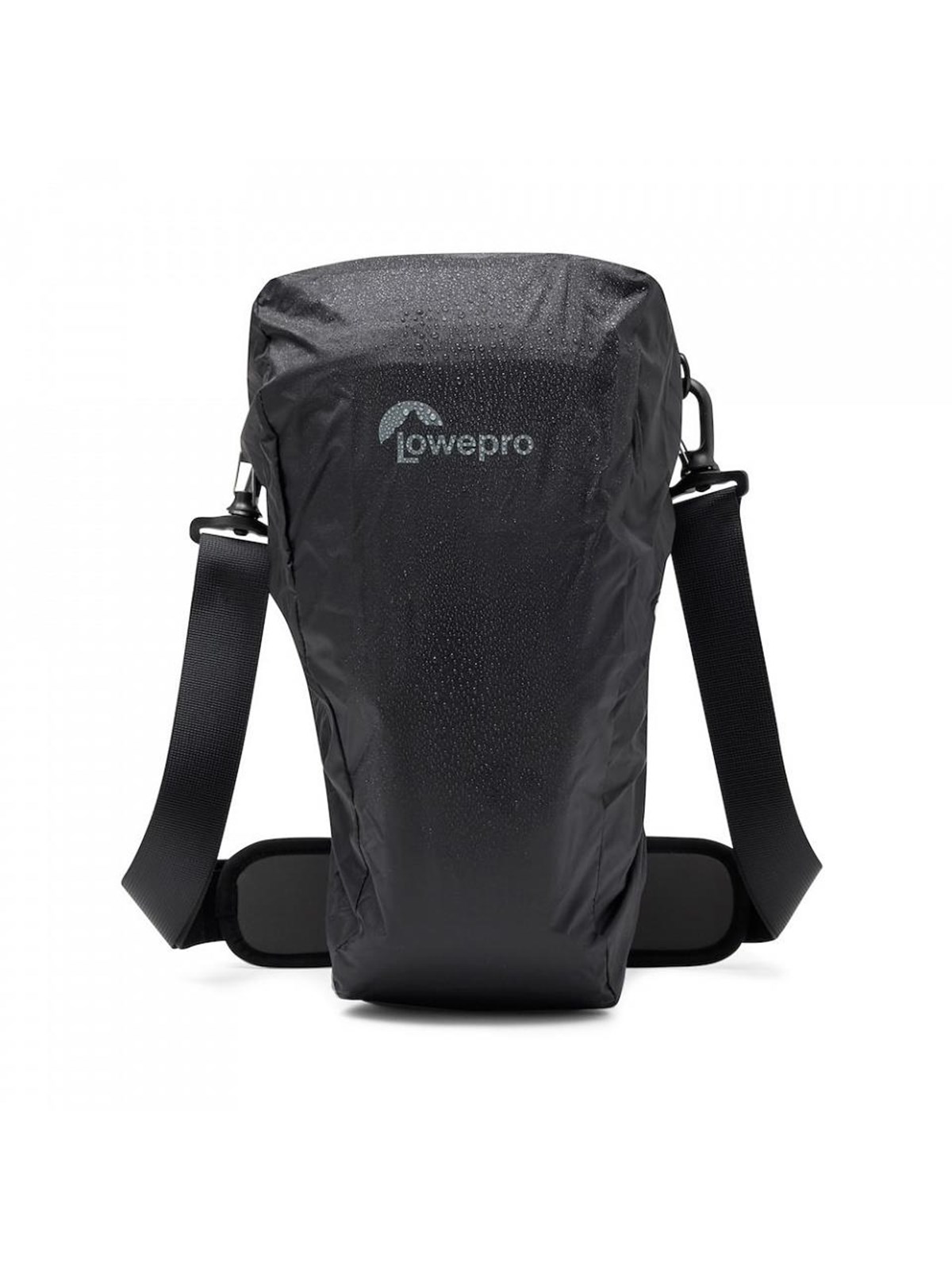 Lowepro ProTactic TLZ 75 Pro AW III