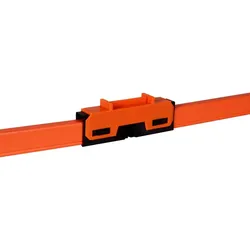 Vahle Elektrische Trennung BH32 0E