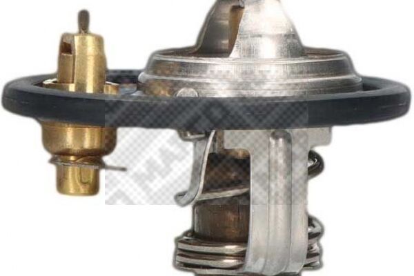 Mapco Thermostat, Kühlmittel 28035 Für Mazda