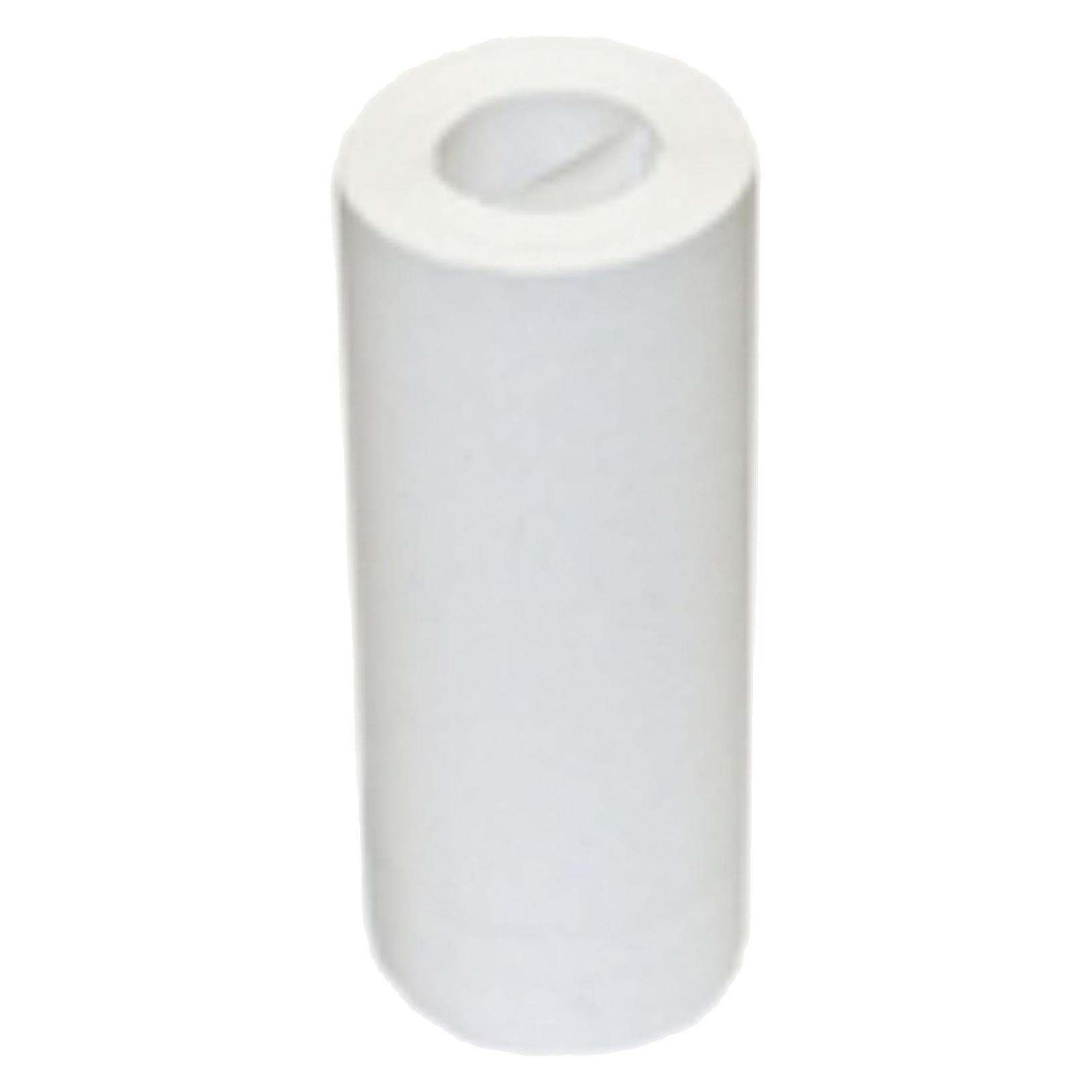 Casio Additionsrollen 58x25mm weiss VE=10 Stück (P-5825)