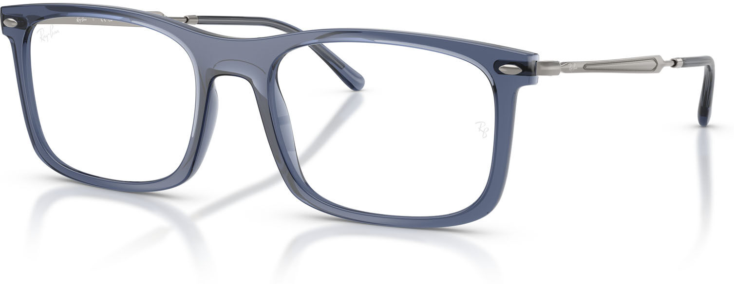 Occhiali da Vista Ray-Ban RX 7260 (8462) - RB 7260 8462