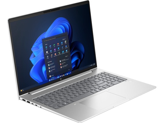 HP ProBook 460 G11 16" WUXGA IPS Ultra 5 125U 16GB/512GB SSD DOS AA0D2ES - BTO AA0D2ES#ABD