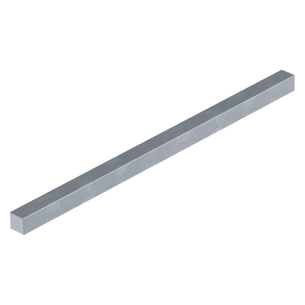 OBO Bettermann Klemmschiene (5015723)