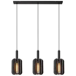 Lucide L454920336 Pendelleuchte RAFAL  E27