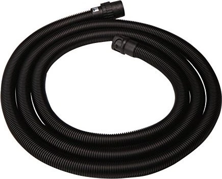 Makita P-81739 Suction Hose