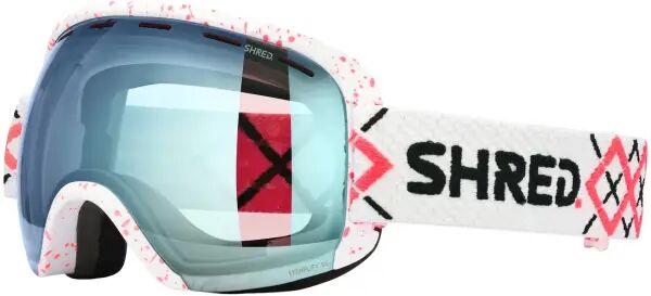 Skibrille Shred Exemplify (Bigshow)