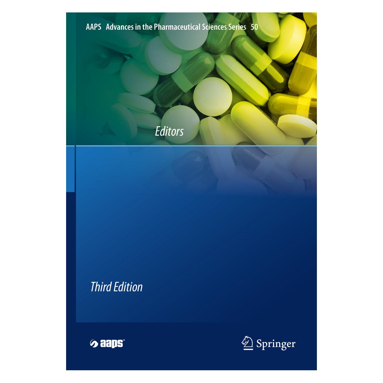 Springer Formulating Poorly Water Soluble Drugs (Englisch, Softcover, Daniel A. Davis Jr., Dave A. Miller, Robert O. III Williams) (56949689)