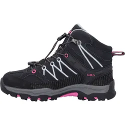 Campagnolo Rigel Mid Kinder Trekkingschuhe
