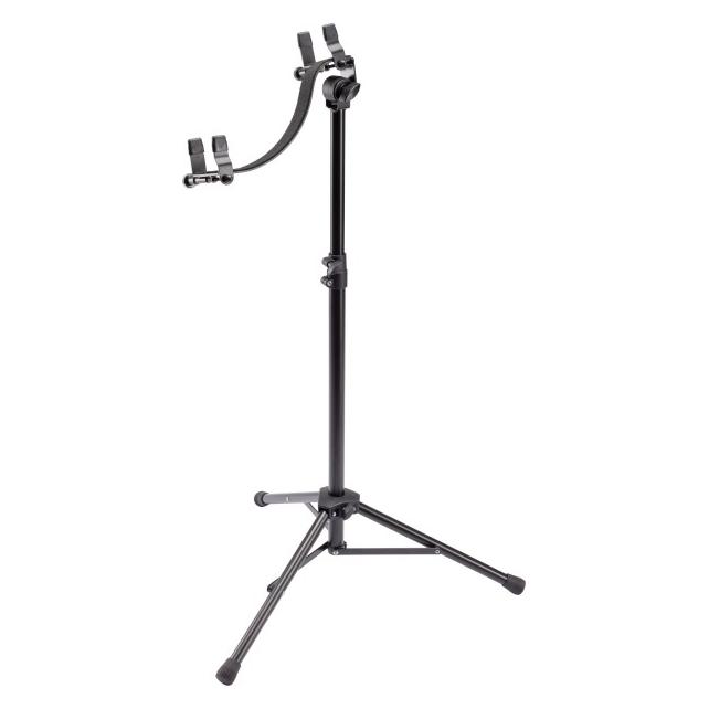 K&M 14766-000-55 (14766-000-55)