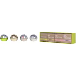 DKNY, Beauty Geschenkset, Be Delicious Women (Parfum Set)