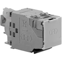 Rutenbeck Universalmodul 13900306