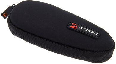 Protec N275 MP Pouch Tenor Sax 1 pc Noir