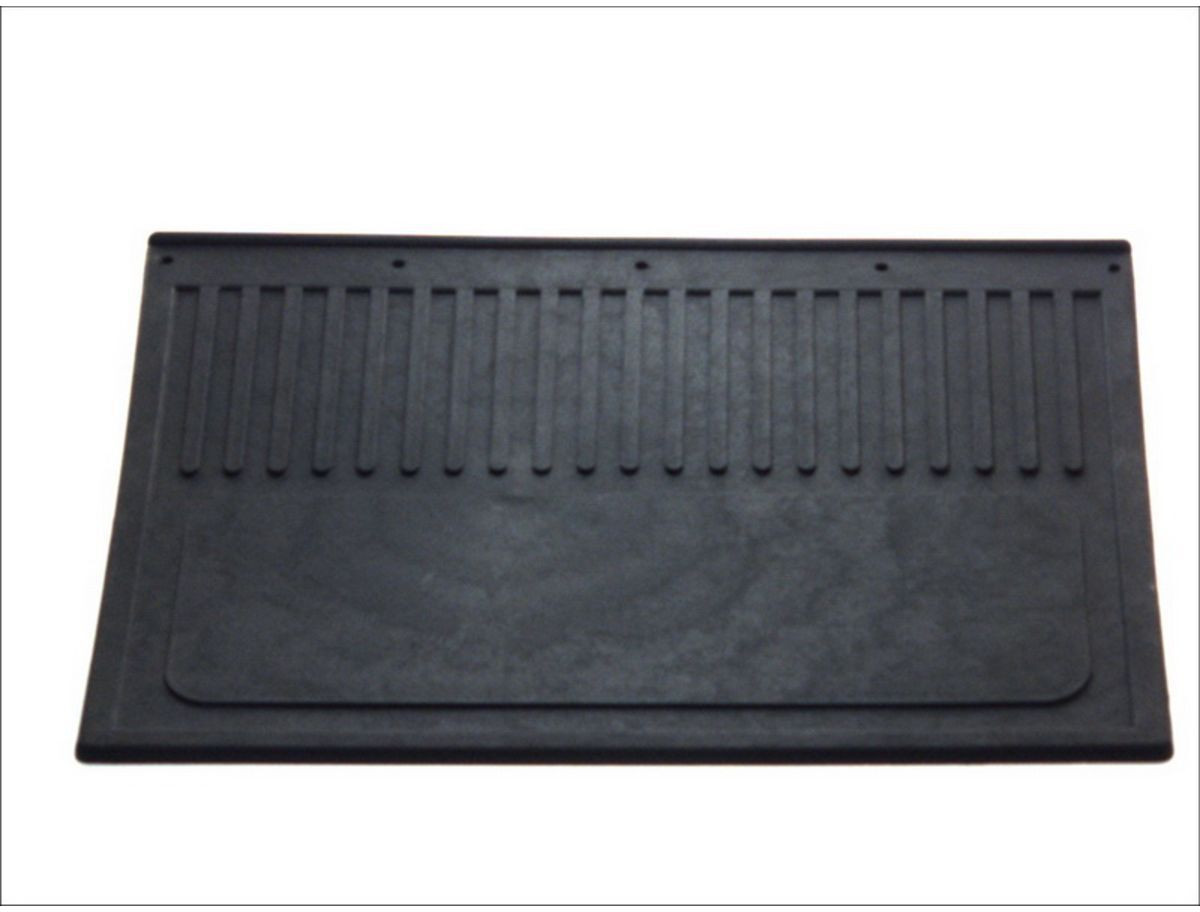 Doublure d'aile CARGOPARTS CARGO-M11