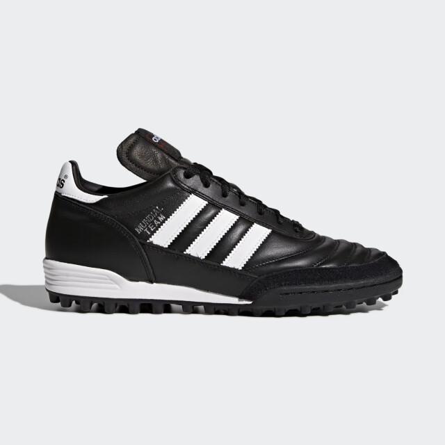 Adidas Voetbalschoenen kunstgras