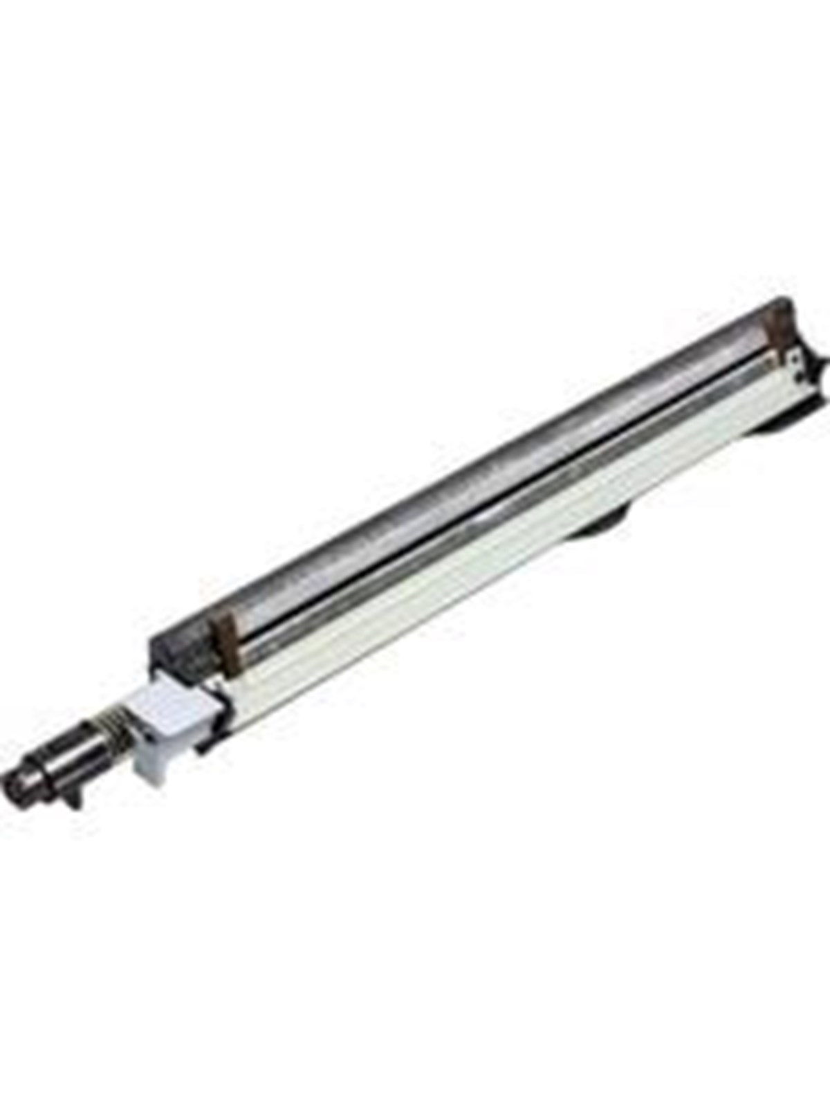 Samsung Sparepart (JC96-06246A) TRANSFER-CARTRIDGE