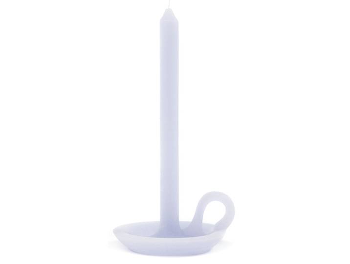 Tallow Lavender