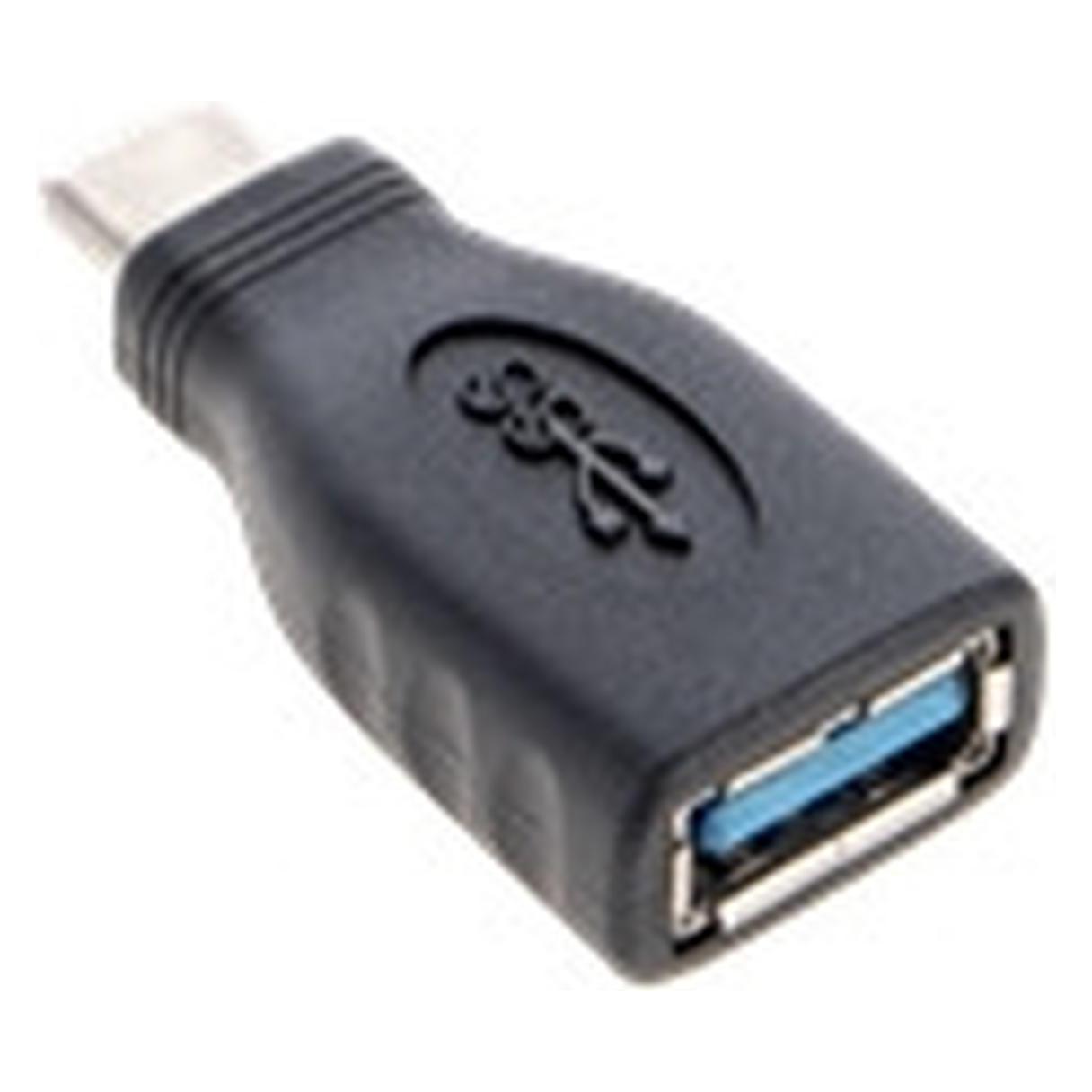 Jabra USB-C zu (USB-A) (14208-14)