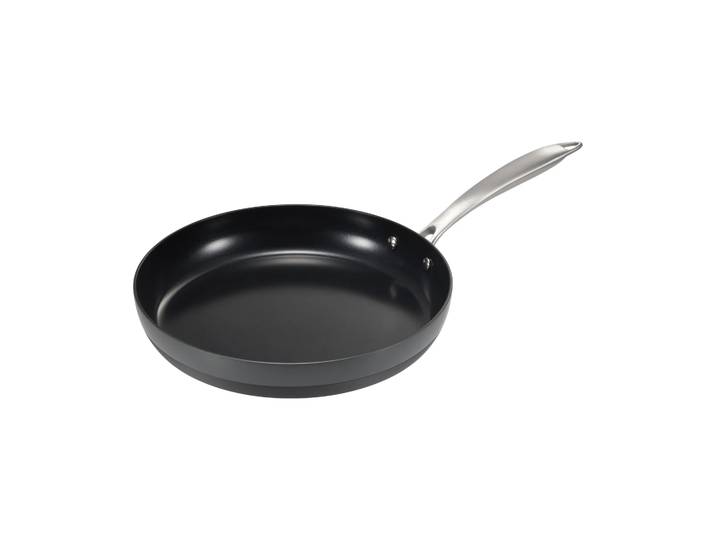 Dorre Poêle Coria en aluminium avec revêtement céramique Ø24 cm