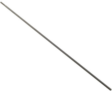 Sonor Hi-Hat Rod 600 Series