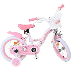 Volare, Kindervelo, (14")