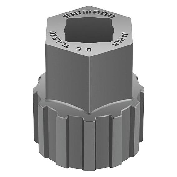 Shimano Tl-Lr20 (Y-25U15000)