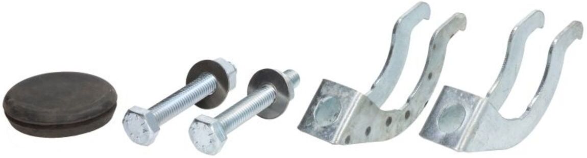 Fixation, aile PACOL DAF-MG-029