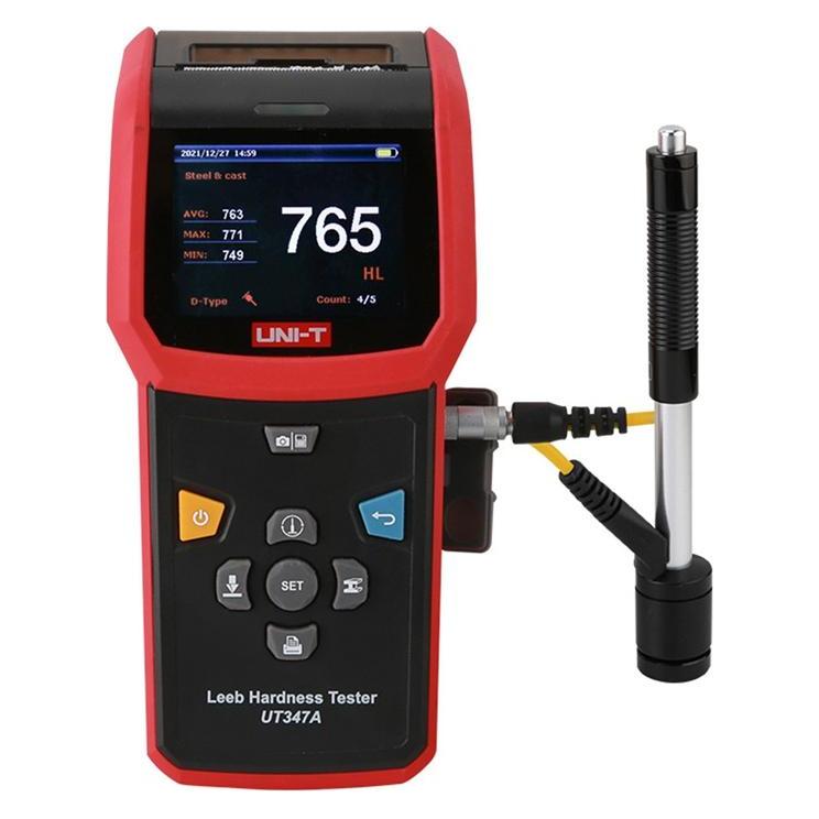 Uni-T Leed UT347A Hardness Tester (UT347A)