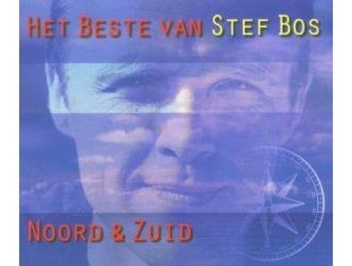 Noord & Zuid