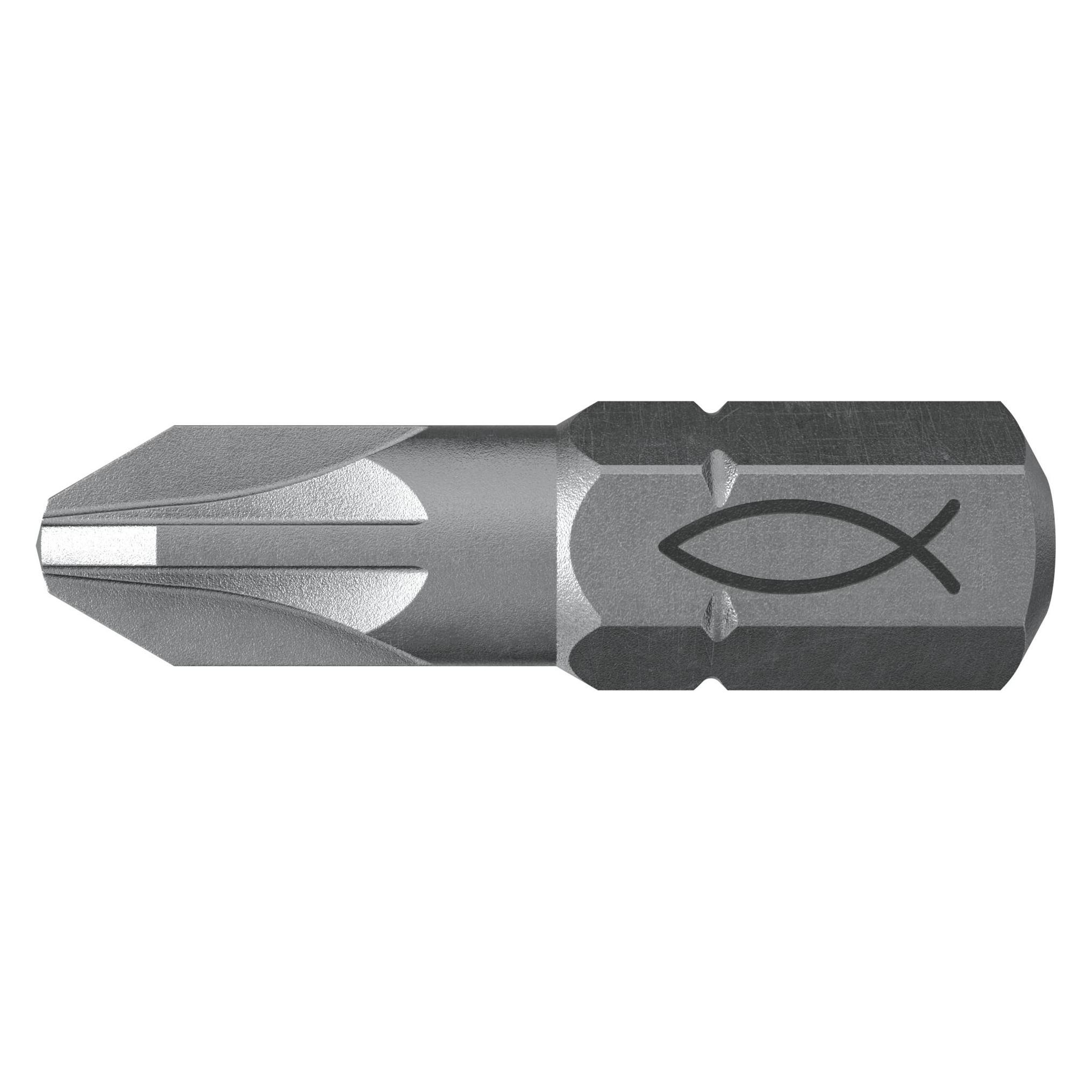 Fischer Profi Bit FPB PZ 3 (557856)