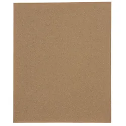 Makita Schleifpapier K80 D-51708
