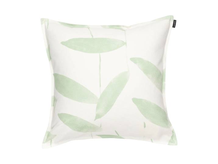 Marimekko Housse de coussin Paju 50x50 cm Vert