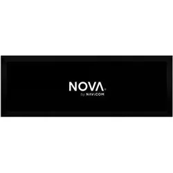Nova, Zubehör Boote