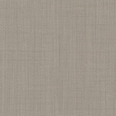 York Wallcoverings Sofia Weave Mushroom Wallpaper